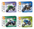 Sembo Motos Bk Famous Car Motorcycle Nuevos Modelos Toyz en internet