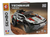 Sembo Block Techinaue Auto Rally Off-road Racing Toyz - comprar online