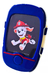 Pizarra Mágica Infantil Mobile Light Pad Paw Patrol