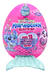 Rainbocorns Zuru Mermaidcorn Surprise +35 Sorpresa Peluches - Toyz company