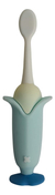 Imagen de Cepillo Dental Infantil Animado Cartoon Dibujitos Toyz