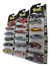 Autos Metálicos Toyz Surtidos X5 Escala 1:64 Varios Modelos en internet
