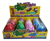 Super Light Clay Huevo Dinosaurio Snow Flake Moldeable Niños - tienda online