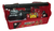 Kit De Bombero Matafuego Herramientas Valija Infantil Toyz en internet