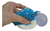 Peluches Squishys Squeeze Animales Marinos Anti Estrés Toyz - Toyz company