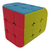 Cubo Mágico 3x3x3 Penrose Anti Estres Ingenio