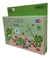 Fly Swatting Game Juego Mesa Interactivo Equilibrio Niños - comprar online