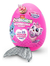 Imagen de Rainbocorns Zuru Mermaidcorn Surprise +35 Sorpresa Peluches
