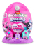 Zuru Rainbocorns Eggzania Mini Mania 10+sorpresas Huevo Toyz