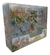 Dinosaurios +humano Accesorios Jungle Adventure Jurasic Toyz - tienda online