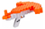Pistola Nerf Minecraft Ballesta Pillager's Crossbow Hasbro en internet