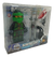 Imagen de Magic Ninja Space Baby Juguete Niños Accesorios