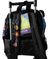 Mochila Stitch Hawai Carro 12 Pulgadas Escolar Toyz en internet