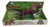 Dinosaur Model World Triceratops Velocirraptor Juguete Niños - tienda online