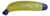 Banana Squeeze Anti Estres Squeeze Toyz Apretable Apretar en internet