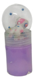 Slime Crystal Mud Astronauta Pelotitas Anti Estrés Toyz en internet