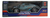 Imagen de Auto Rc Control Remoto Car High Speed Racing 1:14 Toyz