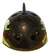 Casco Infantil Tiburón Cresta Ajustable Bicicleta Niños Toyz - tienda online