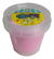 Super Light Clay Pote Masa Colores Anti Estres Moldeable