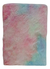 Cuaderno Escolar Peluche Oso Brillos A5 Toyz