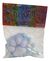Squishy Pinch Family Patita Con Pelos Apretable Squeeze Toyz