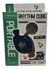 Llavero Mini Game Player Ritmico Cubo Con Colgante - Toyz company