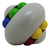 Cubo Rubik Marbles Track Espiral Anti Estres Ingenio en internet