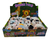 Peluches Squishy Squeezemals Animales Anti Estrés Toyz - comprar online