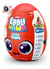Eggy Wawa Learn At School Learn In The Bat Learn In The Farm - comprar online