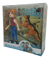 Kids Dogs Niños Perros Mascota Accesorios Figura Accion - tienda online
