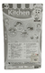 Juego De Set De Olla Mas Utencillos Kitchen Niños Juguete - comprar online