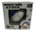 Cubo Rubik Marbles Track Espiral Anti Estres Ingenio