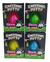 Exciting Putty Huevo Slime Masa Brilla En La Obscuridad - comprar online