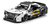 Sembo Block Bloques Armar Techniaue Autos 1:18 Escala