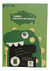 Pizarra Mágica Lcd Dinosaurio Digital Niños Toyz - Toyz company