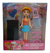Fashion Girls Accesorios Chicas Lindas Moda Toyz - Toyz company