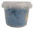 Arena Kinetica Mágica Pote Grande Cotton Sand Anti Estrés - Toyz company