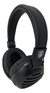 Imagen de Auricular Gamer Inalámbrico Bt Plegable Portátil Radio Akz