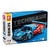 Sembo Block Techinaue Race Car 1:14 Toyz - comprar online
