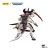 Figura Warhammer 40k Joytoy Hive Fleet Leviathan Tyranid - Toyz company