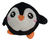 Peluches Squeezemals Suaves Anti Estrés Toyz