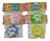 Squishy Pinch Family Patita Anti Estrés Apretable Suave Toyz - comprar online