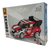 Sembo Block Bloques P/armar Famous Cars Carreras - tienda online