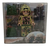 Muñeco Figura Soldado Desert Storm Tormenta Del Desierto - tienda online