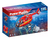 Helicóptero De Bombero Rescate Luz Sonido Power Planet Toyz - comprar online