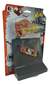 Mini Patineta Dedos Skatepark The Limit C Die Cast en internet