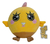 Peluche Squishy Squeezemals Aroma Suave Tierno 18 Cm Toyz - comprar online