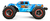 Auto Control Remoto Rc 4x4 Todo Terreno Xlf High Speed F11b - tienda online