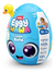 Eggy Wawa Learn At School Learn In The Bat Learn In The Farm en internet