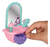 Hasbro Playset My Little Pony Fiesta De Té Izzy Moonbow Toyz en internet